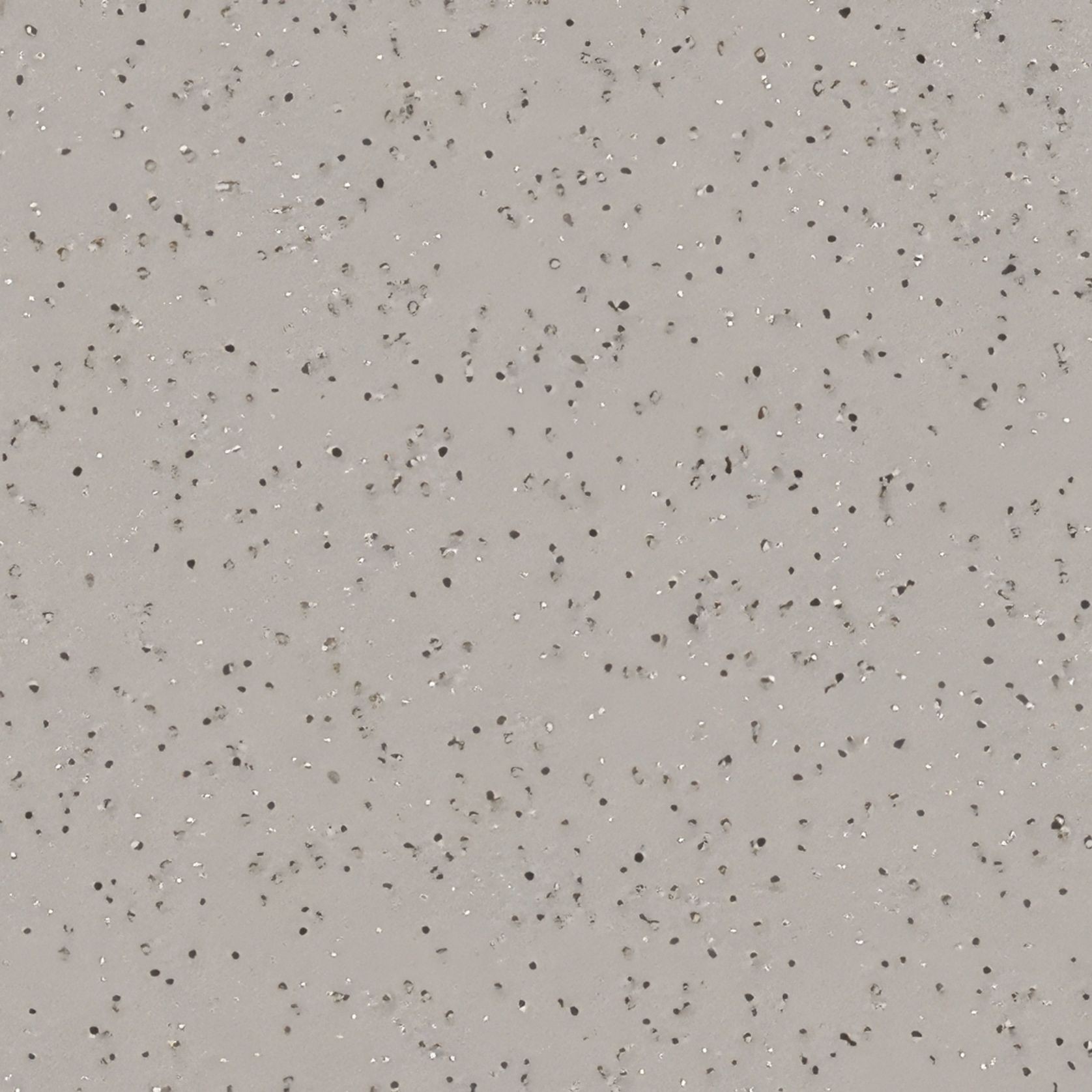 Altro Suprema™ R10 Safety Flooring ArchiPro AU