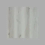 Hybrid | Fusion gallery detail image