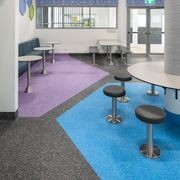 Australis | Coorong Grey gallery detail image