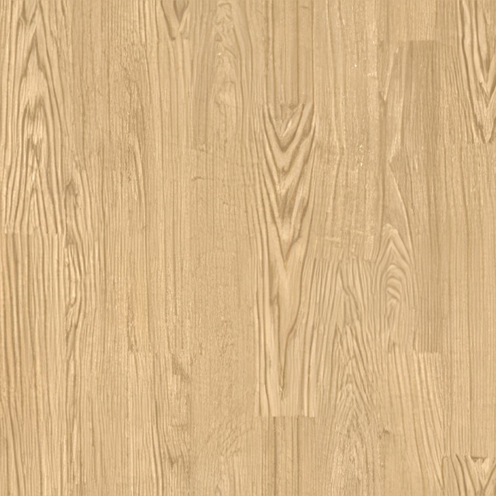 Altro Wood™ Adhesive-Free - R10 Safety Flooring gallery detail image