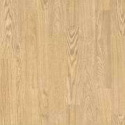 Altro Wood™ Adhesive-Free - R10 Safety Flooring gallery detail image