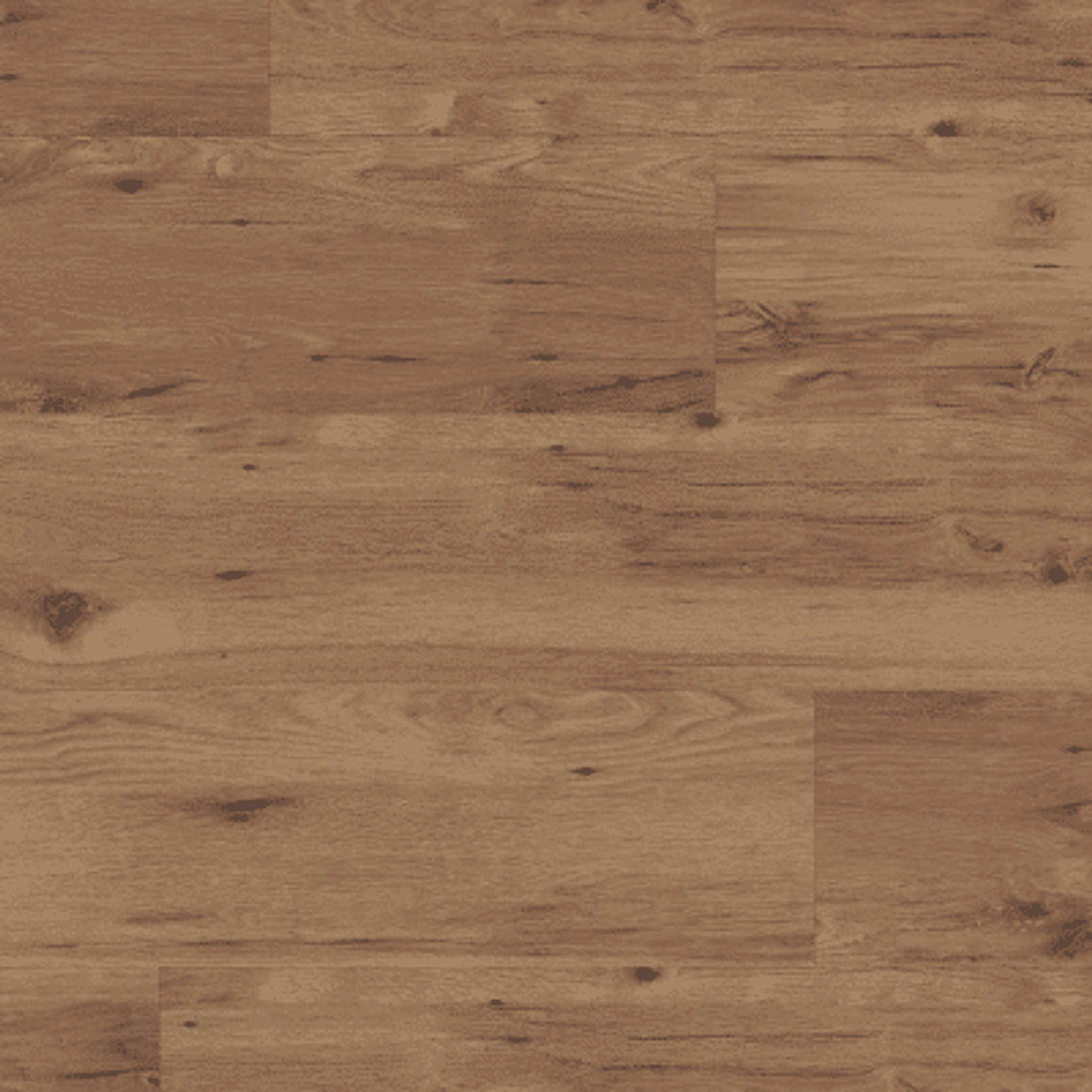 Looselay Designer Plank gallery detail image