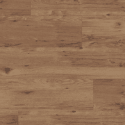 Looselay Designer Plank gallery detail image