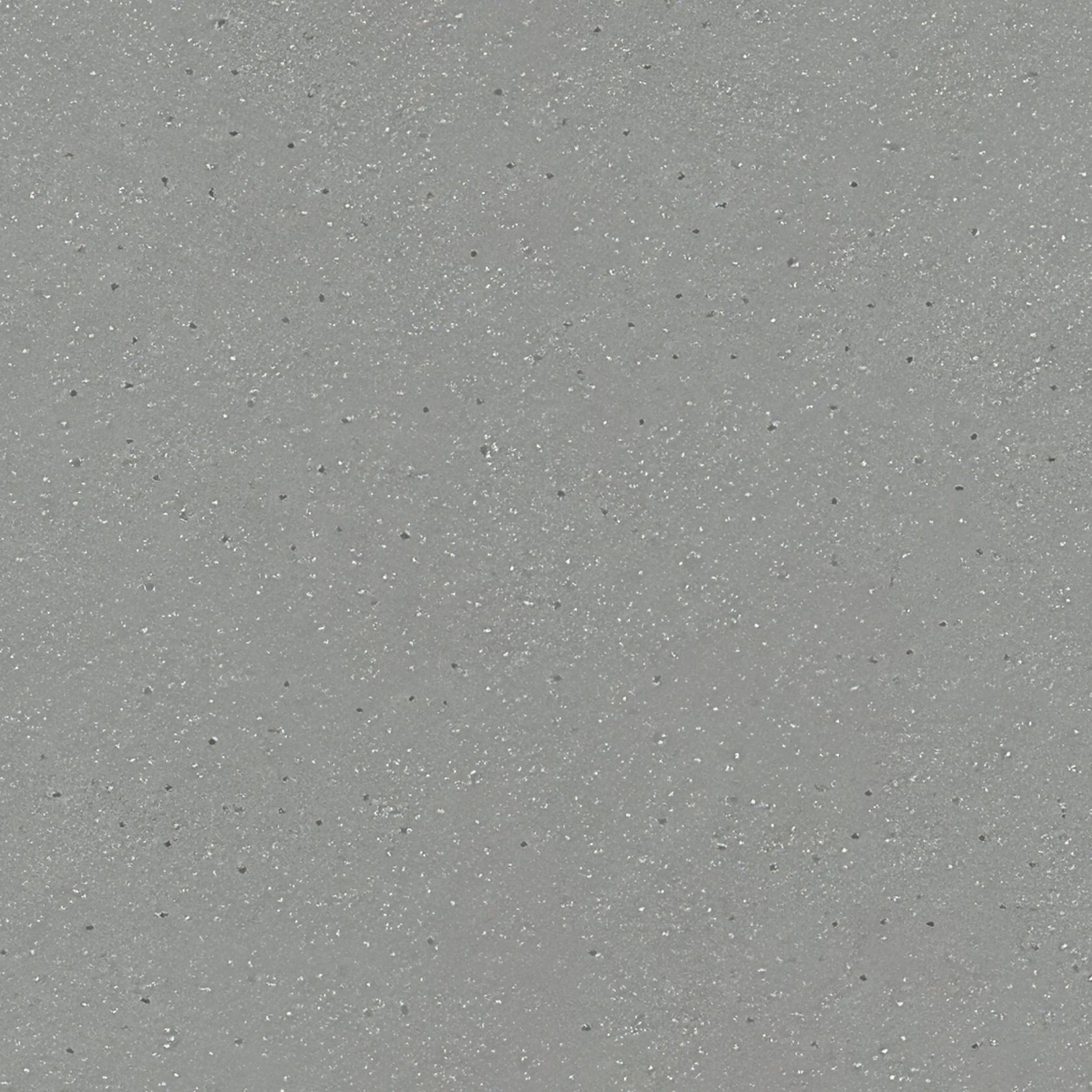 Altro Suprema™ - R10 Safety Flooring gallery detail image