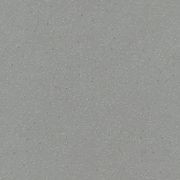 Altro Suprema™ - R10 Safety Flooring gallery detail image