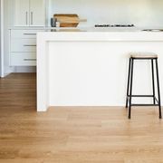 Kingswood 1.2 | Classic Oak gallery detail image