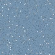 Altro Suprema™ - R10 Safety Flooring gallery detail image