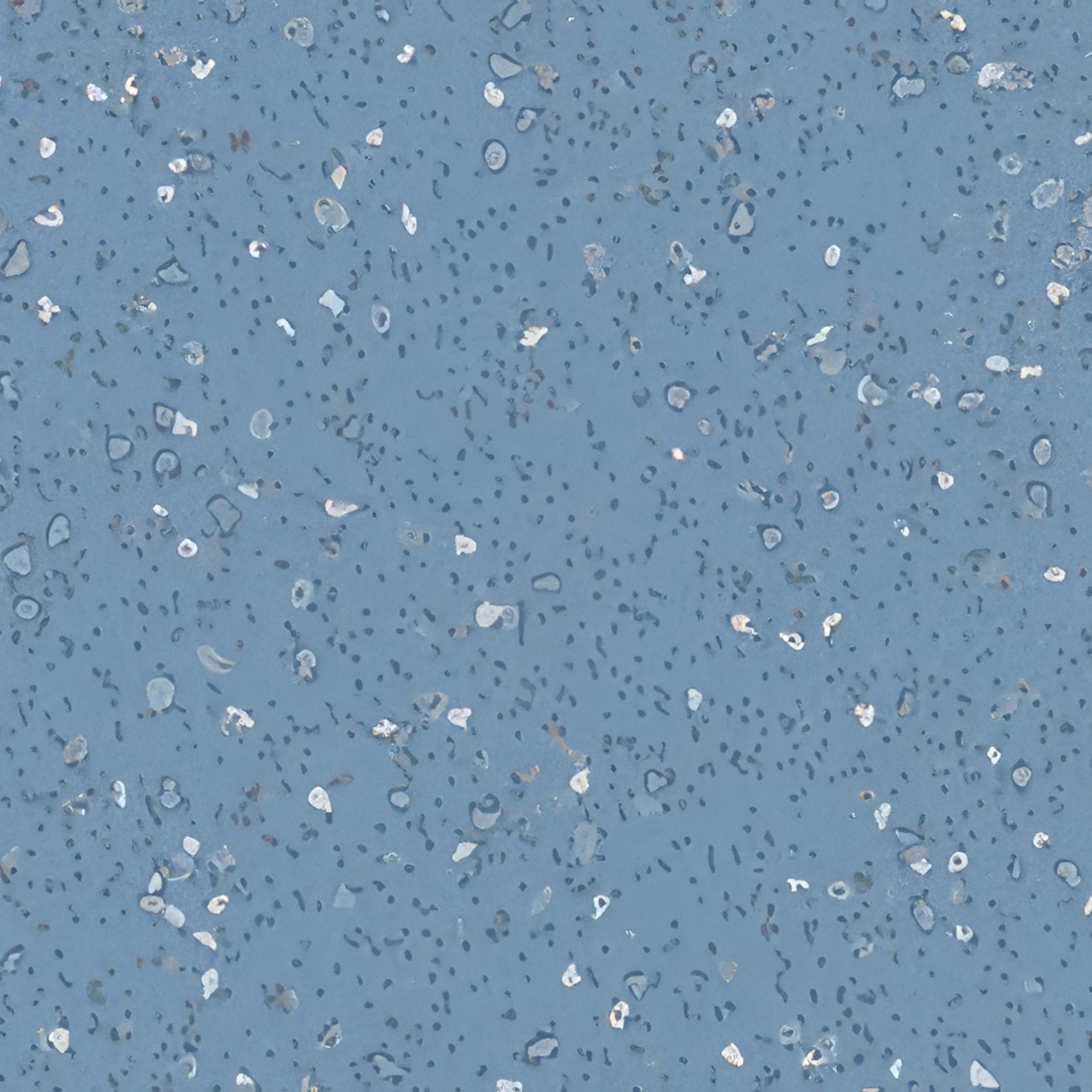 Altro Suprema™ R10 Safety Flooring ArchiPro AU