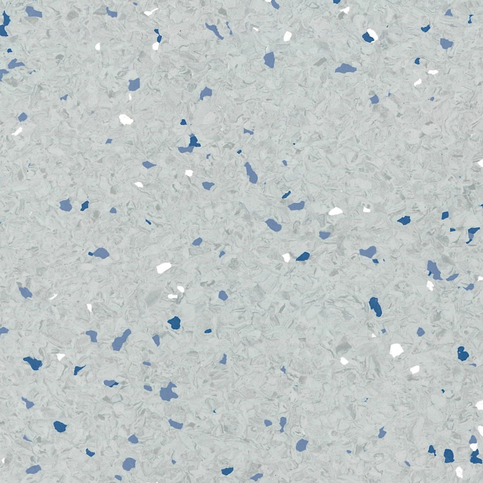 Natralis | Clovelly Beach gallery detail image