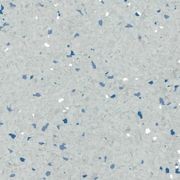 Natralis | Clovelly Beach gallery detail image