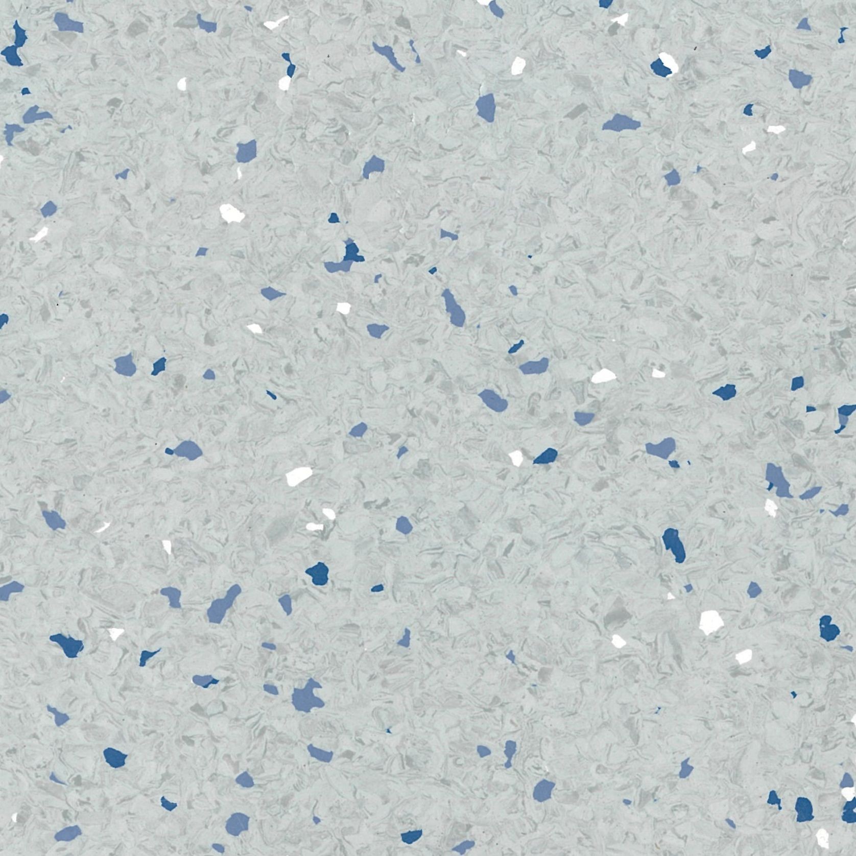 Natralis Foothold | Clovelly Beach gallery detail image