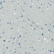 Natralis Foothold | Clovelly Beach gallery detail image