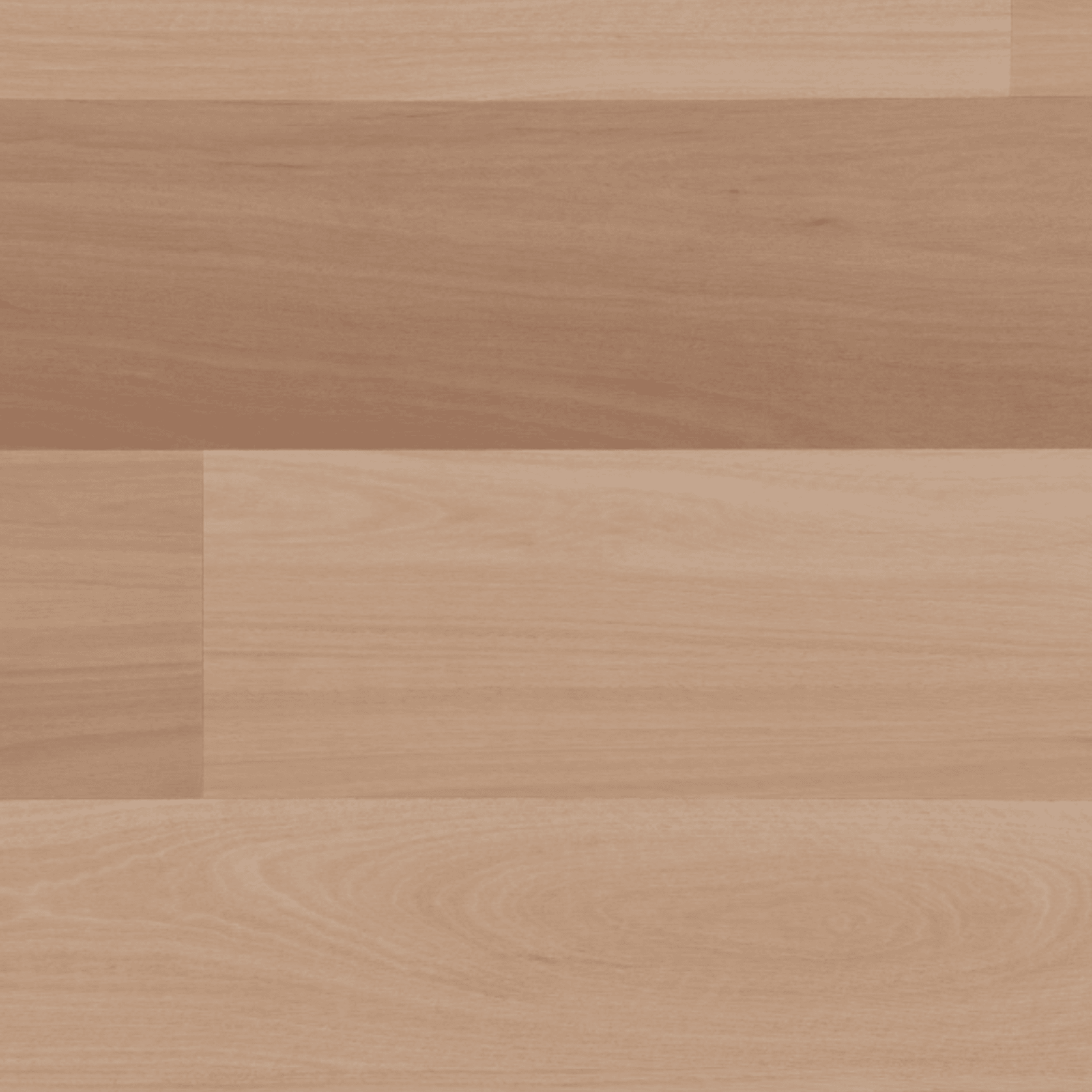 Heritage - Luxury Vinyl Plank gallery detail image