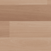 Heritage - Luxury Vinyl Plank gallery detail image