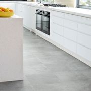Natural Creations EarthCuts | Genova Terrazzo 914 gallery detail image