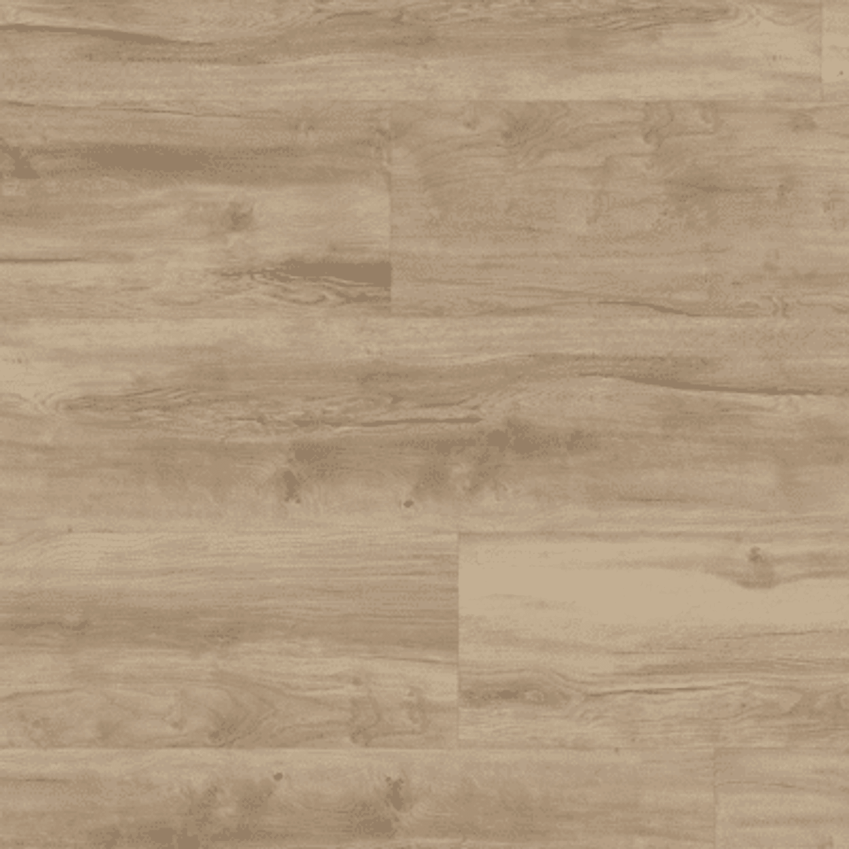 Looselay Designer Plank gallery detail image