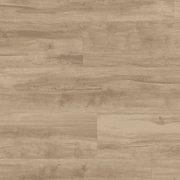 Looselay Designer Plank gallery detail image