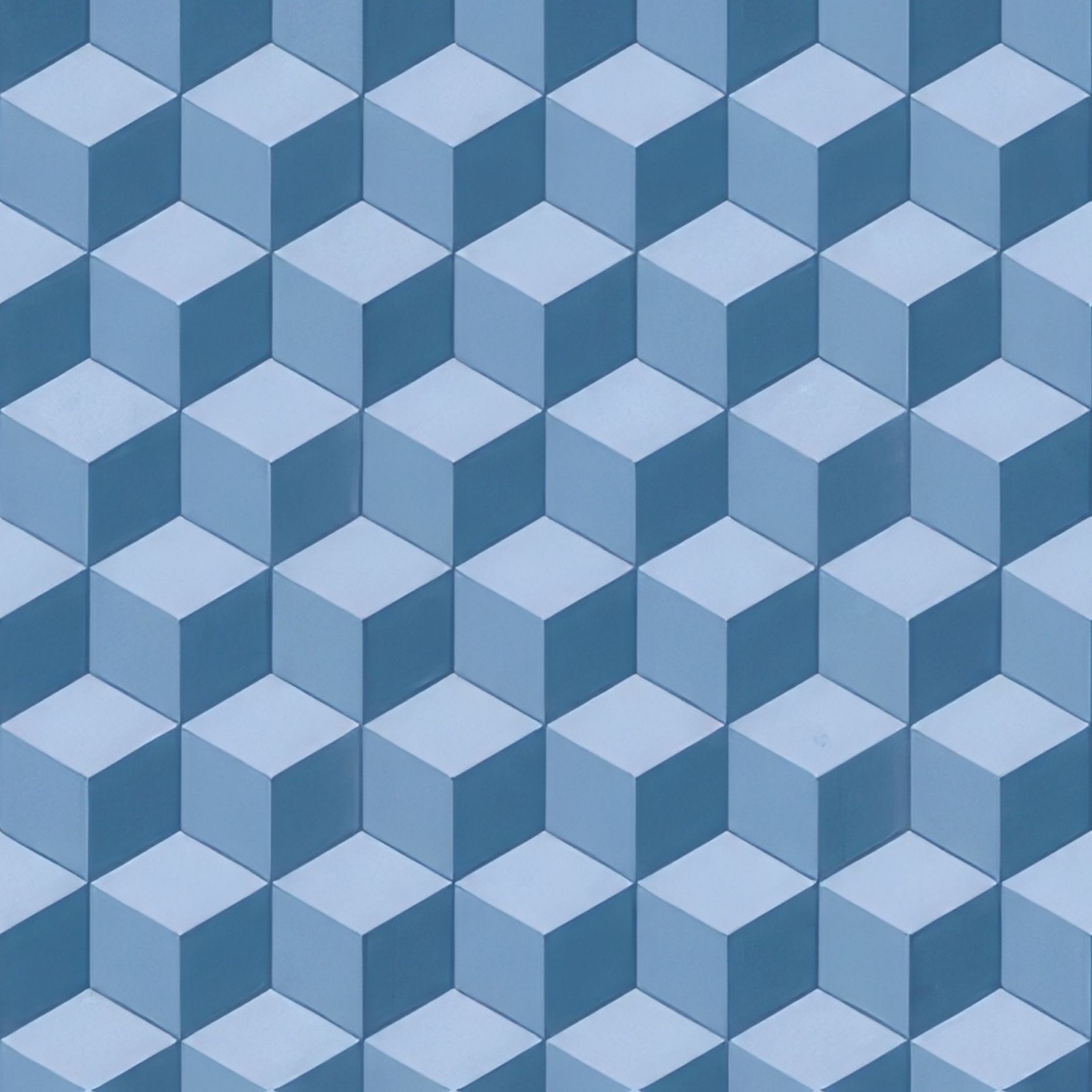 Altro Orchestra™ Custom 'Front of House' Flooring gallery detail image