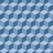 Altro Orchestra™ Custom 'Front of House' Flooring gallery detail image