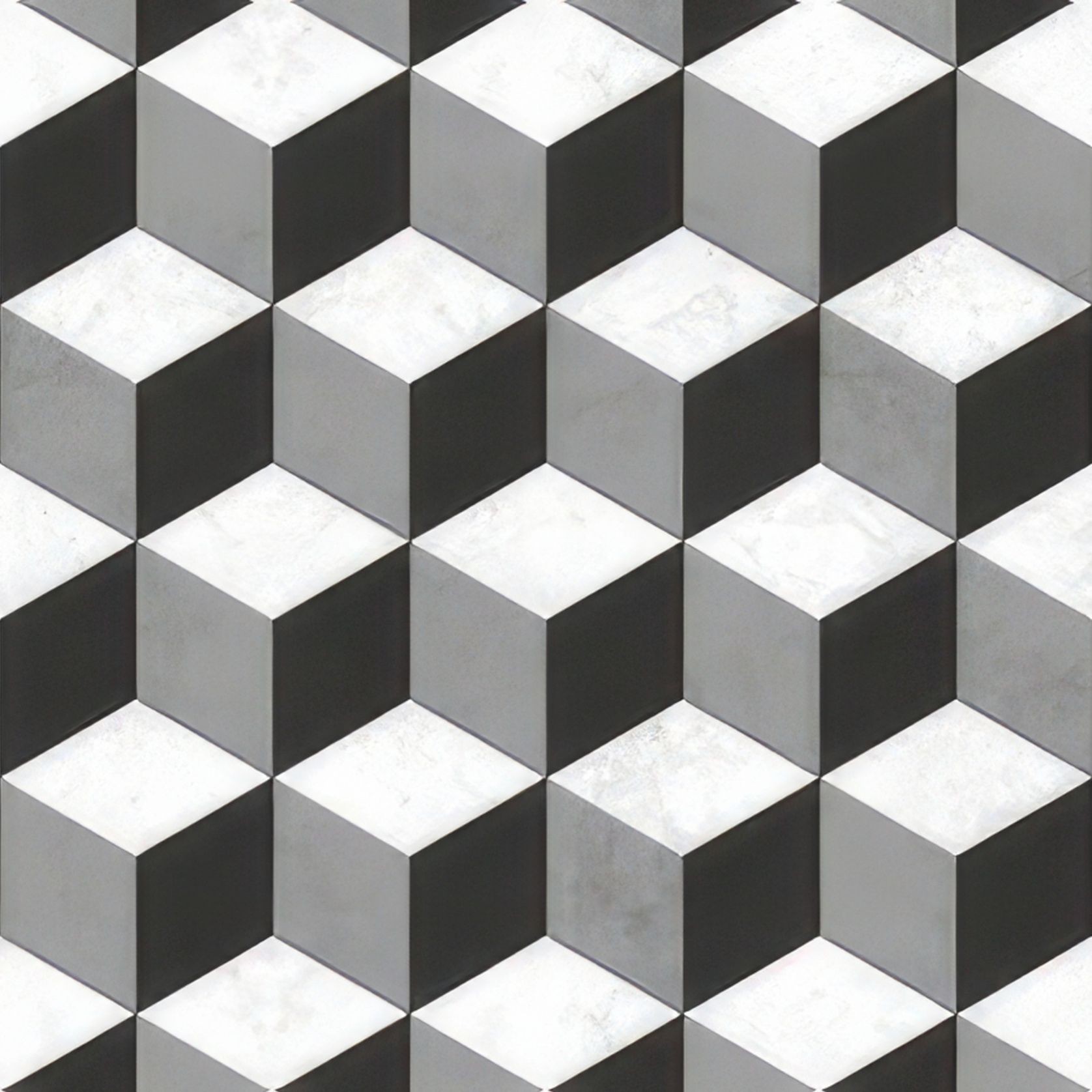 Altro Orchestra™ Custom 'Front of House' Flooring gallery detail image