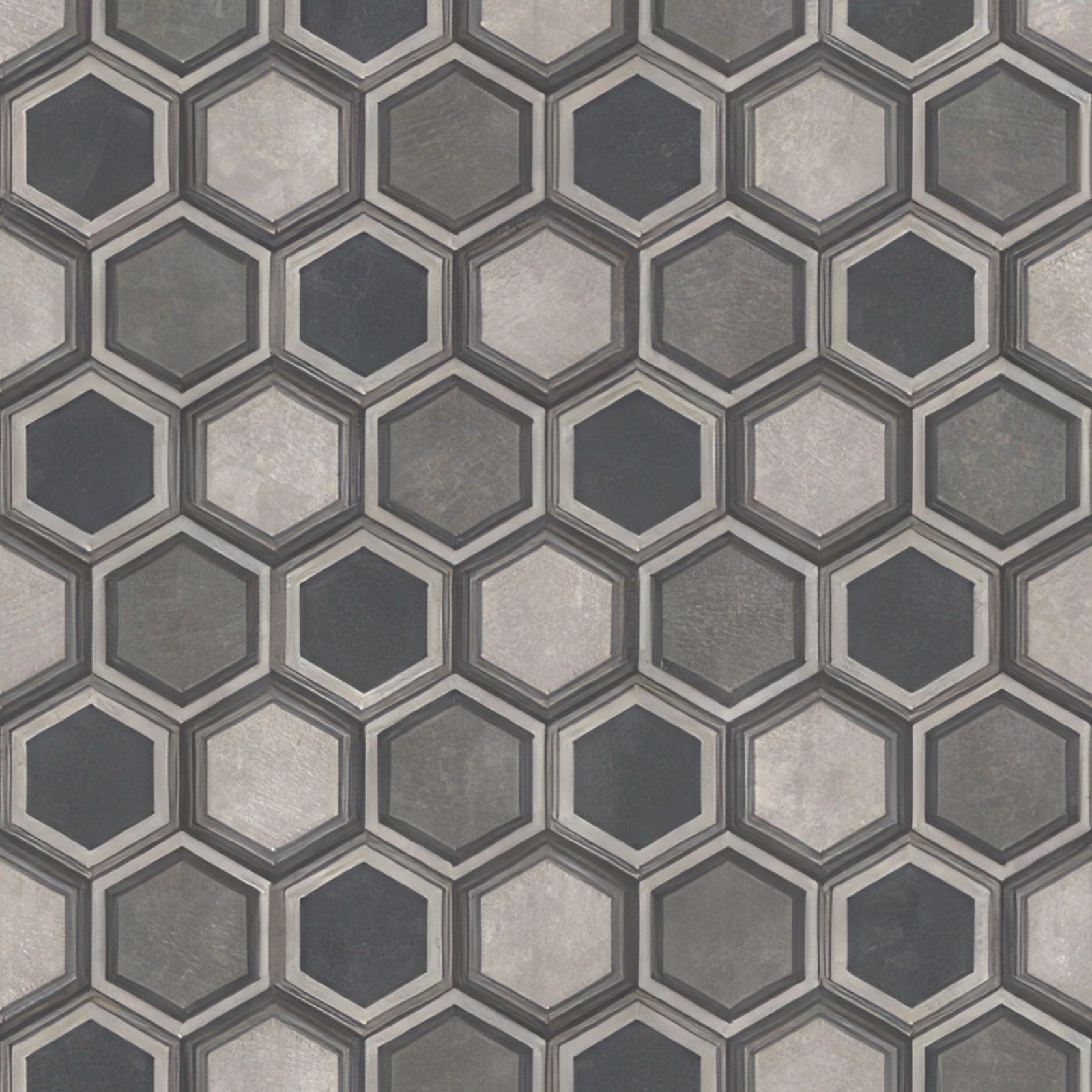 Altro Orchestra™ Custom 'Front of House' Flooring gallery detail image