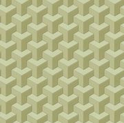 Altro Orchestra™ Custom 'Front of House' Flooring gallery detail image