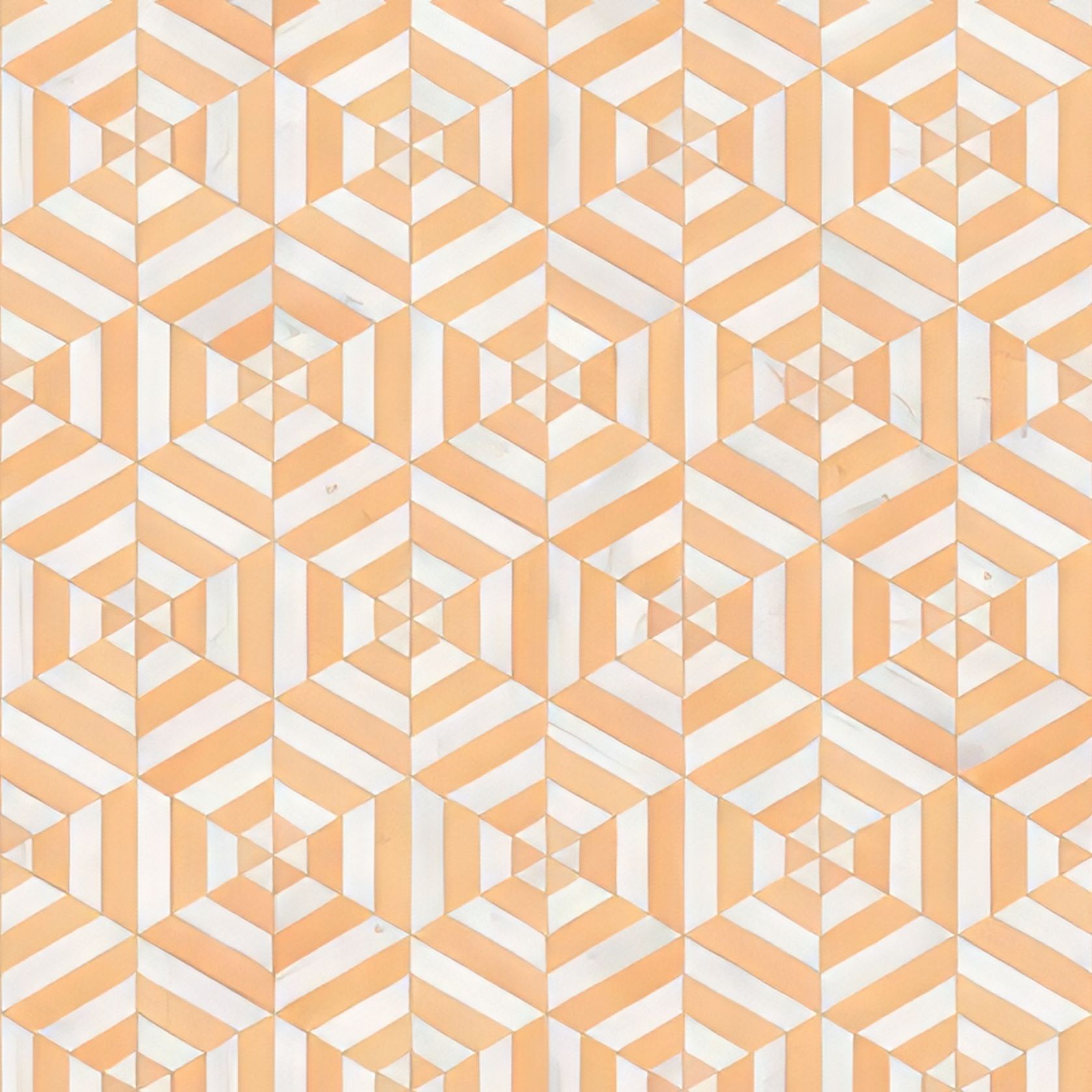 Altro Orchestra™ Custom 'Front of House' Flooring gallery detail image