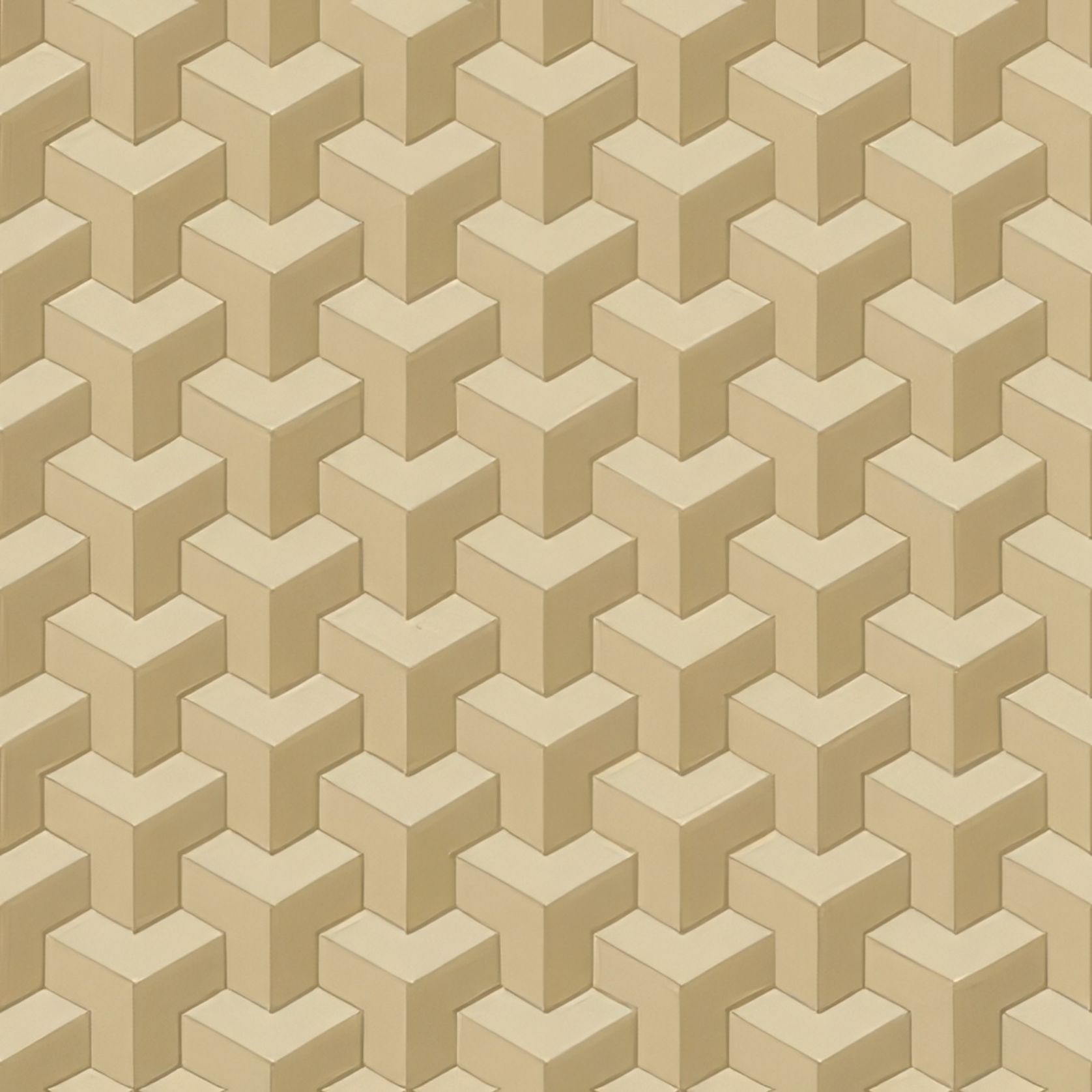 Altro Orchestra™ Custom 'Front of House' Flooring gallery detail image