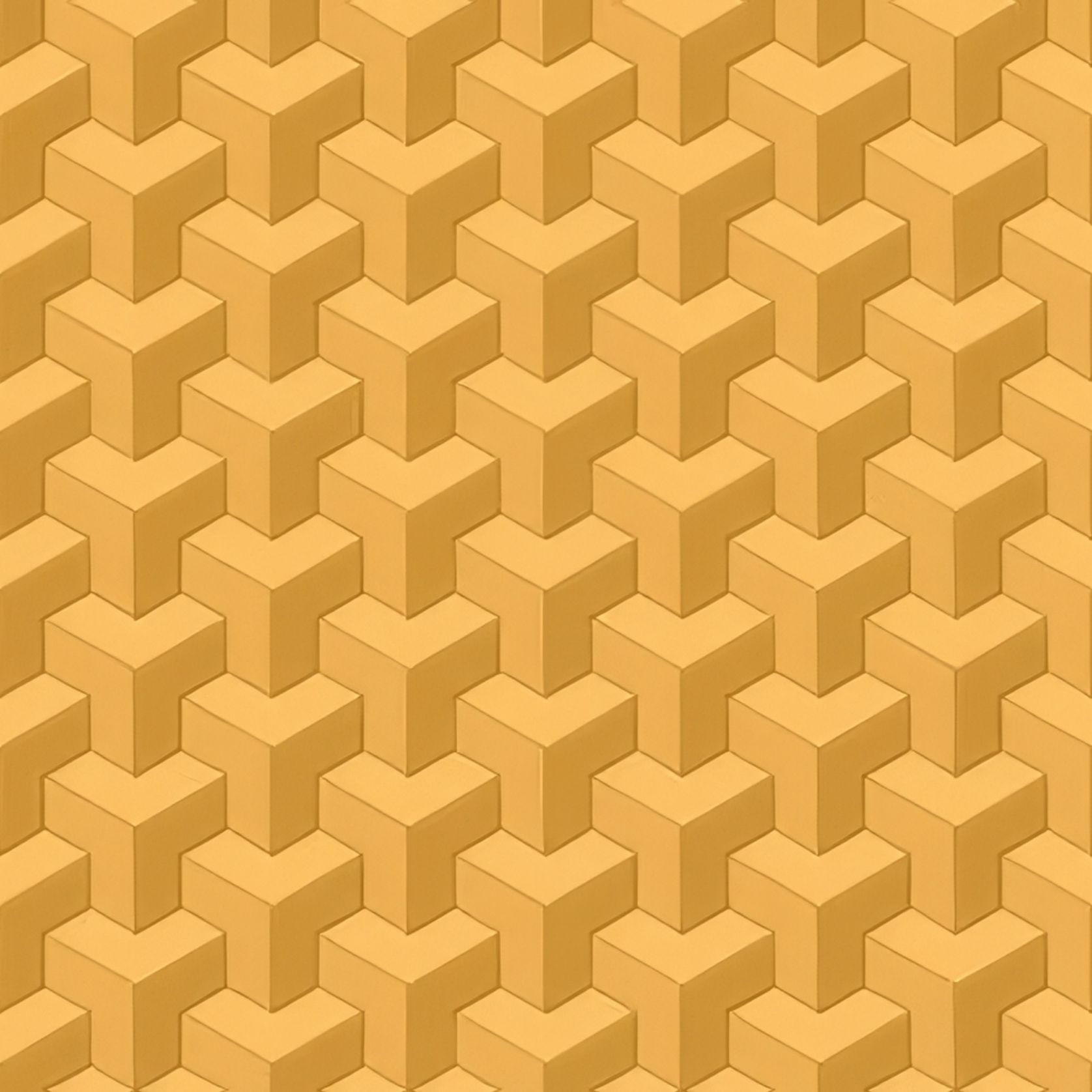 Altro Orchestra™ Custom 'Front of House' Flooring gallery detail image