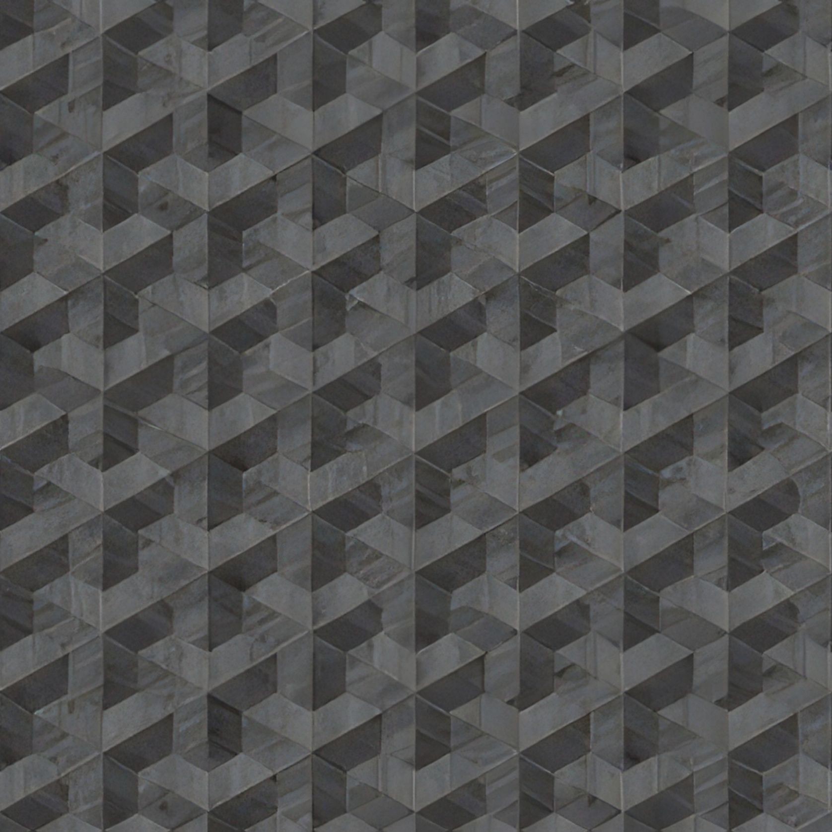 Altro Orchestra™ Custom 'Front of House' Flooring gallery detail image