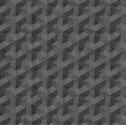 Altro Orchestra™ Custom 'Front of House' Flooring gallery detail image