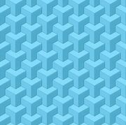 Altro Orchestra™ Custom 'Front of House' Flooring gallery detail image