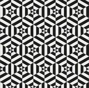 Altro Orchestra™ Custom 'Front of House' Flooring gallery detail image