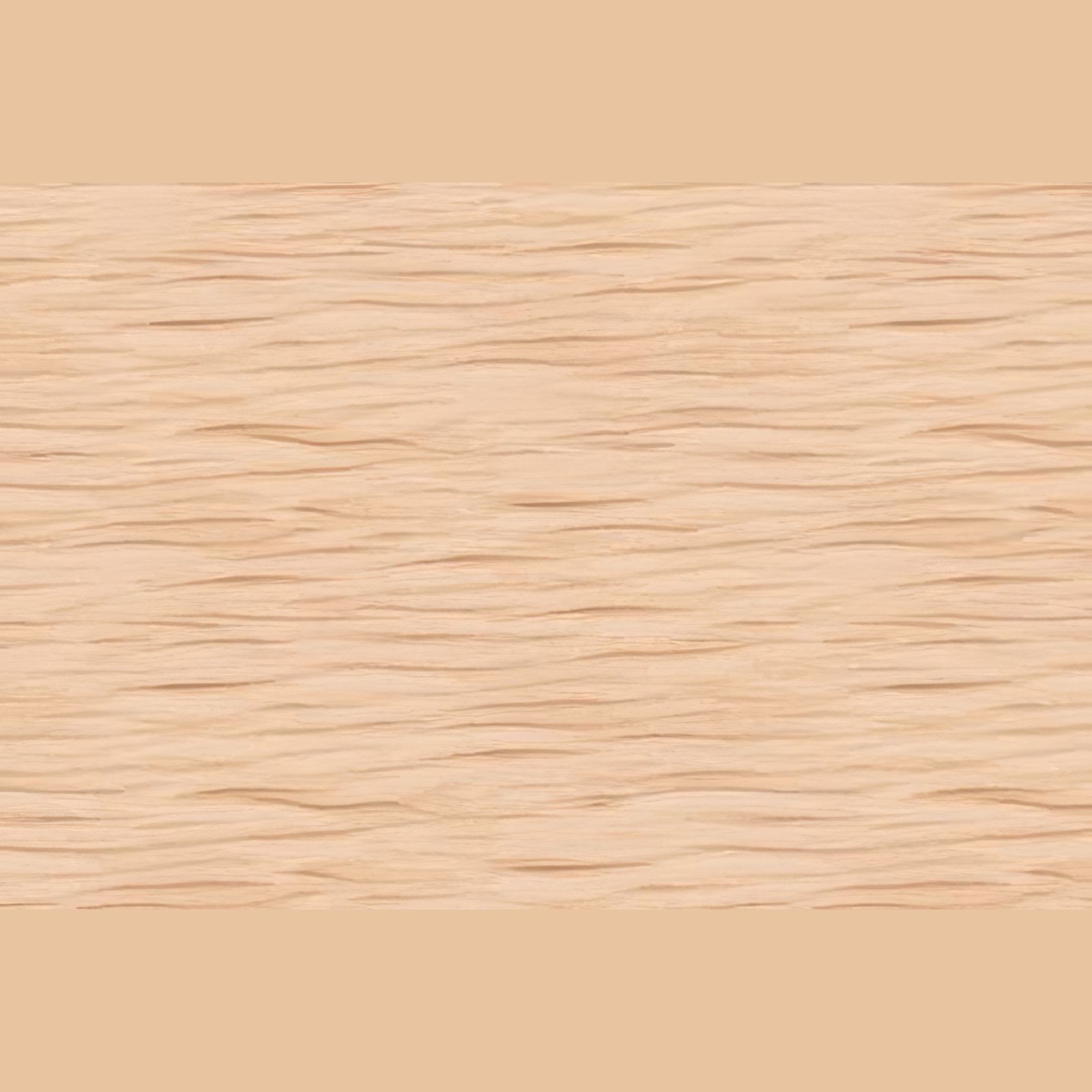 Altro Orchestra™ Custom 'Front of House' Flooring gallery detail image