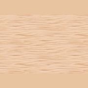 Altro Orchestra™ Custom 'Front of House' Flooring gallery detail image