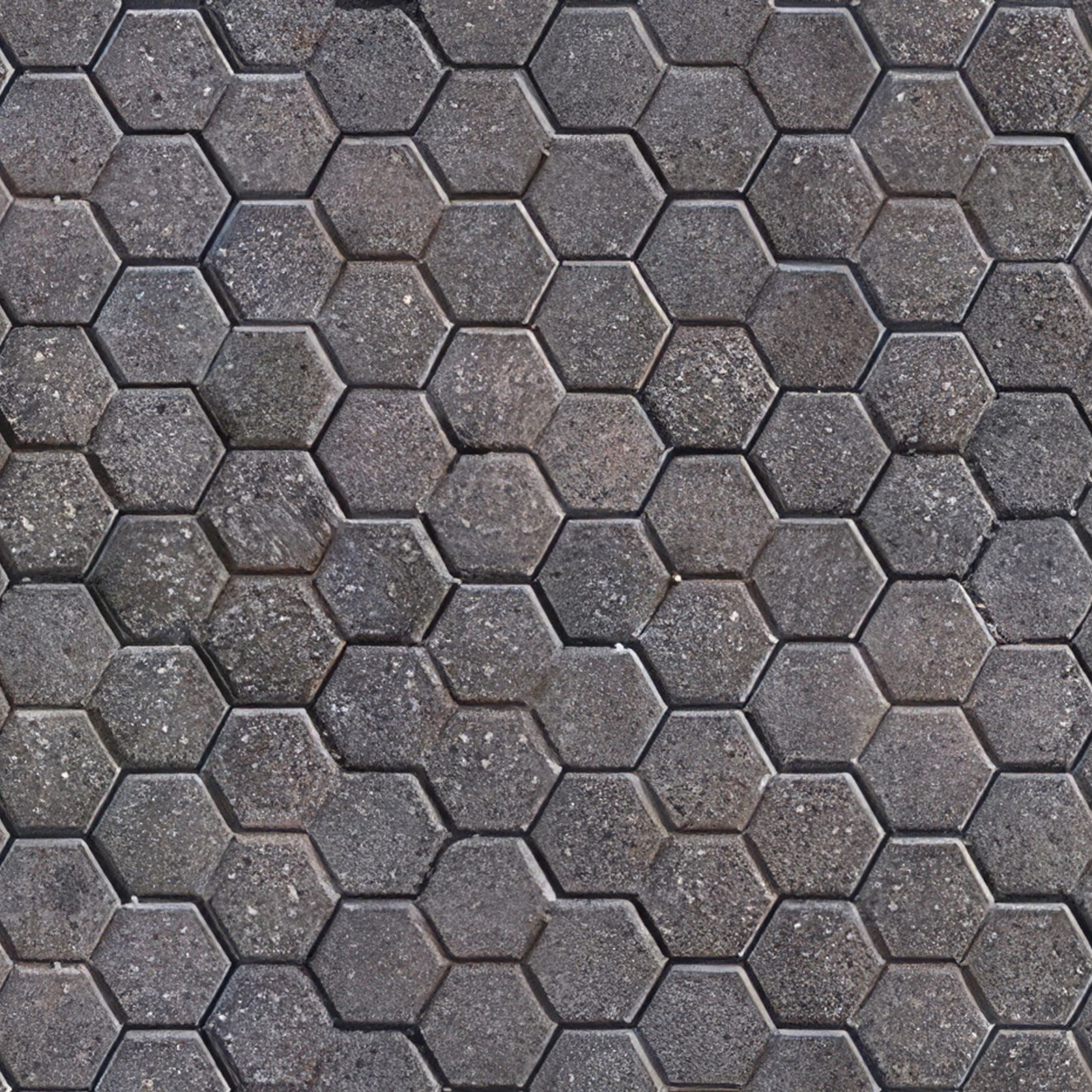 Altro Orchestra™ Custom 'Front of House' Flooring gallery detail image