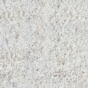 Altro Orchestra™ Custom 'Front of House' Flooring gallery detail image