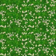 Altro Orchestra™ Custom 'Front of House' Flooring gallery detail image