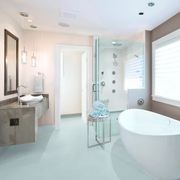 Altro Pisces™ - R11 Bathroom  Flooring gallery detail image