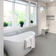 Altro Pisces™ - R11 Bathroom  Flooring gallery detail image