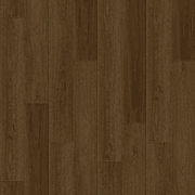 Essentials | Coastal Spotted Gum gallery detail image