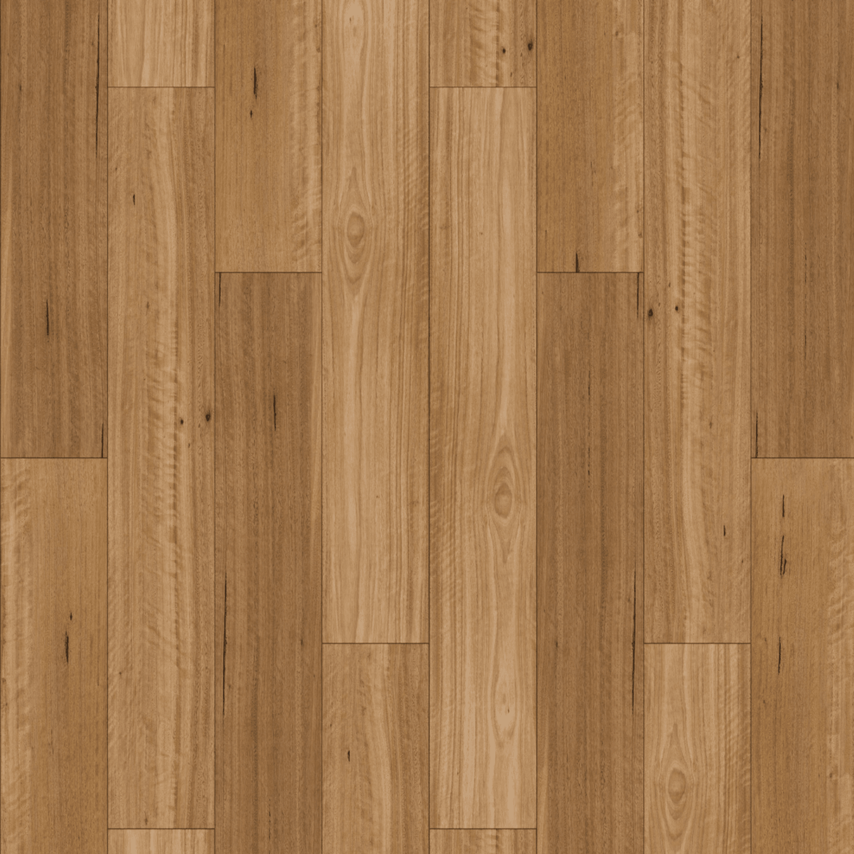 Essentials | Mountain Blackbutt gallery detail image