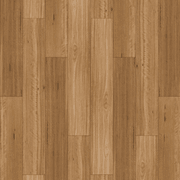 Essentials | Mountain Blackbutt gallery detail image