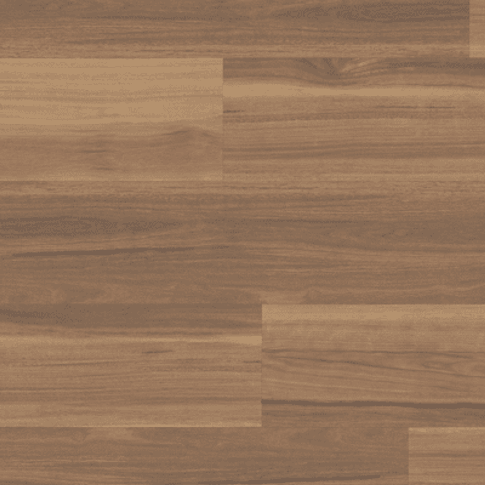 Looselay Designer Plank gallery detail image