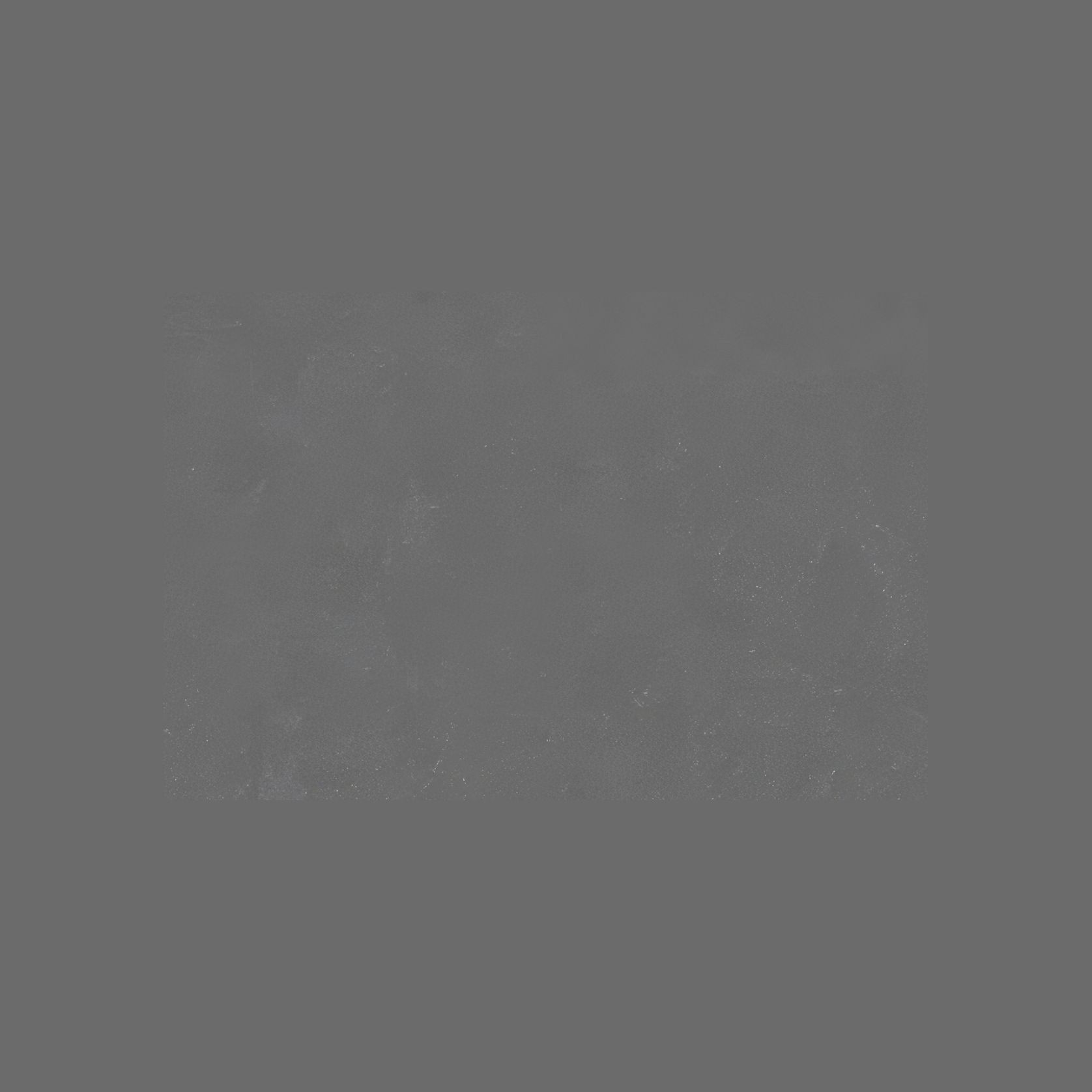 Altro Cantata™ Adhesive-Free 'Front of House' Flooring gallery detail image