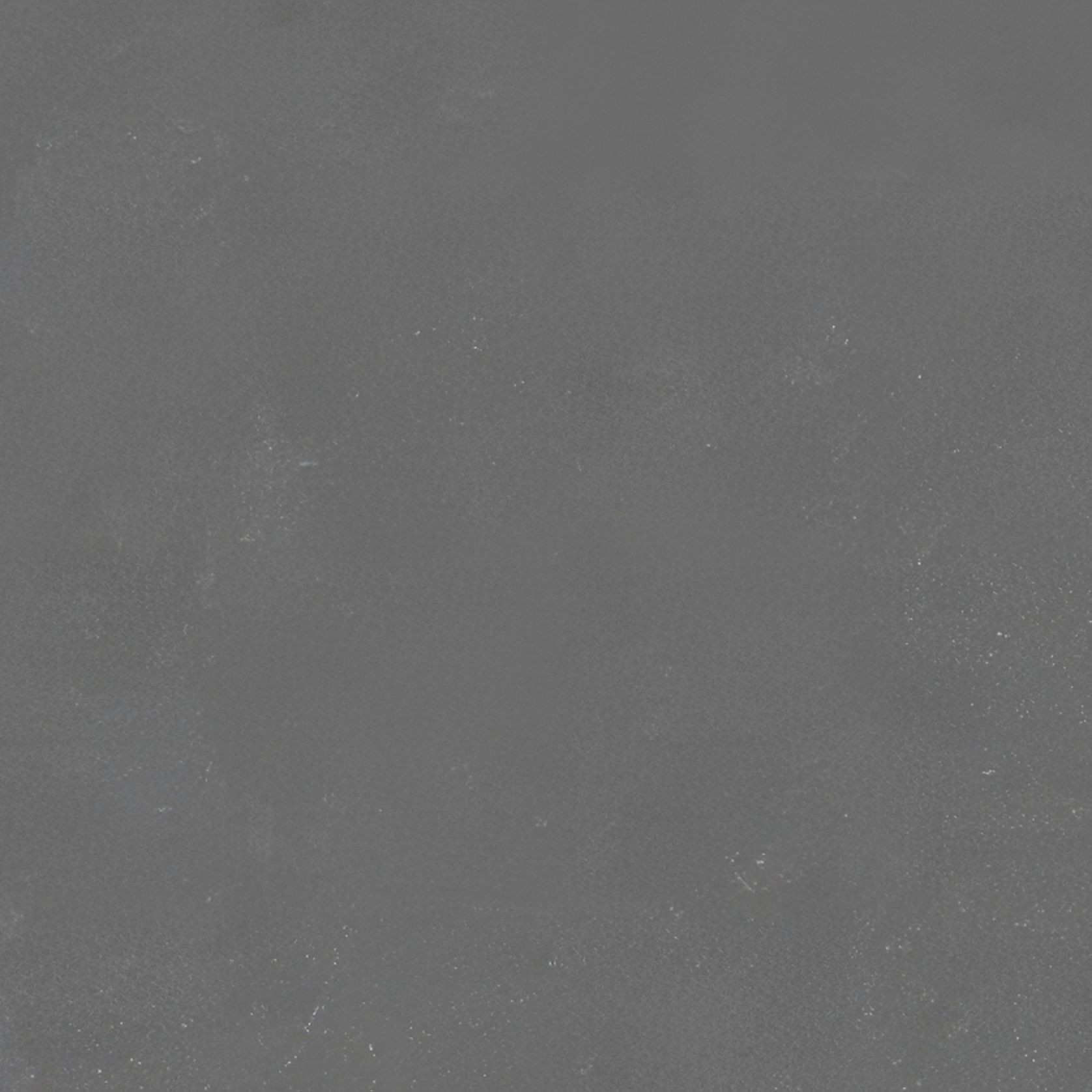 Altro Cantata™ Adhesive-Free 'Front of House' Flooring gallery detail image