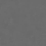 Altro Cantata™ Adhesive-Free 'Front of House' Flooring gallery detail image