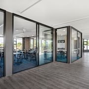 Natural Creations ArborArt | Oak Blonde gallery detail image