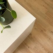 Kingswood 1.5 | Somerset Blackbutt gallery detail image