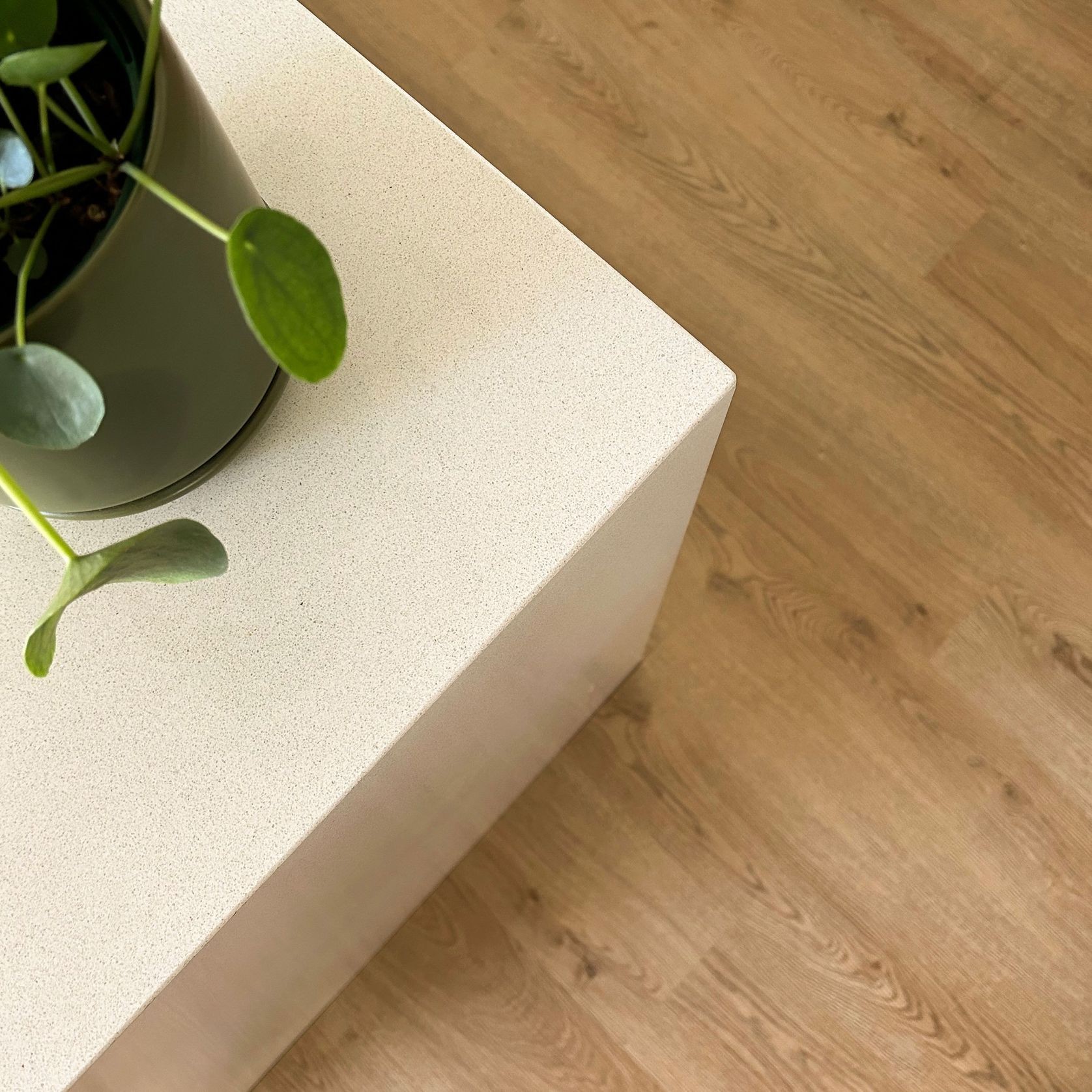 Kingswood 1.5 | Euro Oak gallery detail image